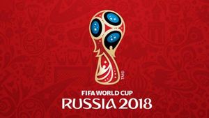 Preliminariile CM 2018 | S-a terminat etapa a șasea! Italia și Spania continuă "lupta granzilor", Islanda dă lovitura în minutul 90 în fața Croației și patru echipe au șanse reale în grupa E. Toate rezultatele, clasamentele și cum arată lupta pentru locurile de baraj
