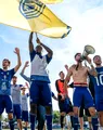 CSM Olimpia Satu Mare a oficializat primele plecări. S-a despărțit de trei jucători