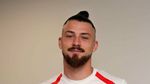 Radu Drăgușin a fost prezentat oficial de Fiorentina. Primele imagini în tricoul noii sale echipe