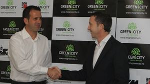 Levi: "Probabil Unirea Urziceni se va desființa la finalul campionatului"