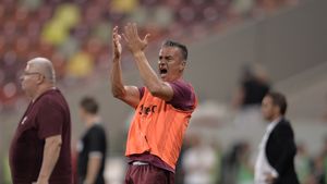 Pancu & Co "joacă" alături de Sport Business Chain. Mike Farnan, fost director la Manchester United, și Edi Irimia sunt prezenți la evenimentul de marți