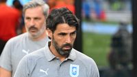 „Nu e vina lui!” Filipe Coelho e apărat de conaționalul său, mai „sărac” cu 32 de milioane de euro. EXCLUSIV