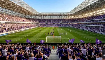 Detalii spectaculoase despre viitorul stadion ”Dan Păltinișanu”. Va avea și spații pentru alte sporturi și va fi complet independentă energetic!