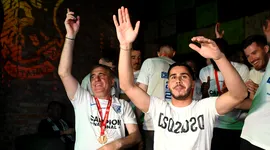 Poza 2