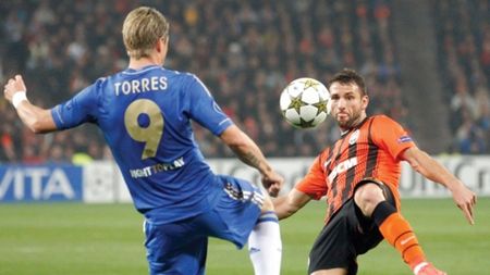 Răzvan Raț, în Premier League: "Va fi unul dintre cei mai bine plătiți jucători"