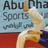 Premii de 154.000 de dolari la Grand Slam Judo Abu Dhabi! Componența delegației României