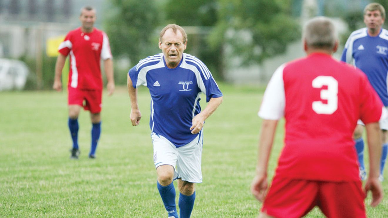 SUPER INTERVIU Ilie Balaci:** "Craiova se va bate pentru titlu! Mititelu va investi mai mult de 7 milioane de euro"