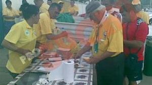 Se știu retrogradatele!** Mioveni, Sportul, Voința și FCM merg în Liga a II-a