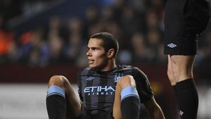 Manchester City, coșmarul tinerilor fotbaliști englezi: "Nu semnați acum, ci jucați mai mult fotbal". Avertismentul pentru jucătorii talentați din Anglia