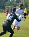 AFC Câmpulung Muscel a ratat două penalty-uri, dar s-a impus la scor și s-a calificat în Turul 3 din Cupa României. Vasile Slăninoiu: ”Ne dă încredere victoria cu FC Pucioasa”