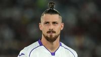 O legendă a Fiorentinei l-a atacat pe Radu Drăgușin după dezastrul cu Frosinone: „Trebuie să înțeleagă la ce club au venit”