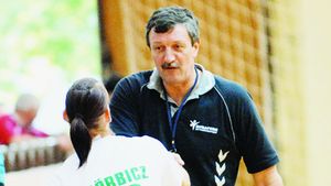 Primul eșec în "era Kovacs" pentru Oltchim