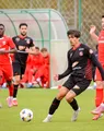 Se complică lucrurile la AFC Câmpulung Muscel, după doar nouă etape din Liga 2. Finanțatorul a făcut un pas în spate