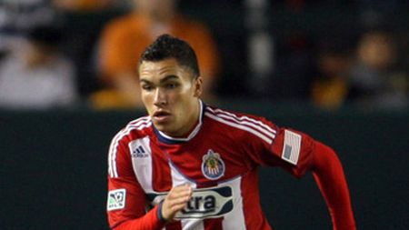 VIDEO Alex Ferguson îi face super-echipă succesorului său:** se bate cu Juvetus și Dortmund pentru Van Nistelrooy de Mexic! Atuul lui United