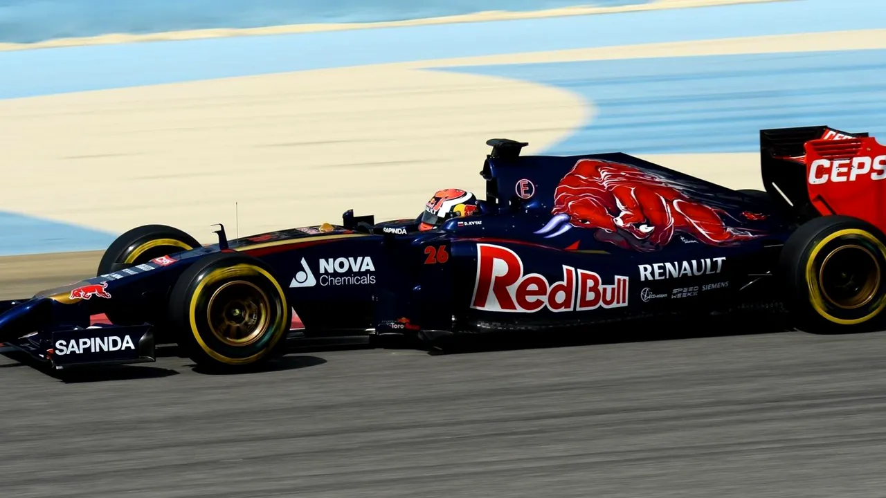 Verstappen și Grosjean, penalizați la Marele Premiu al Belgiei