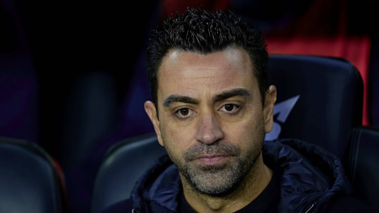 FC Barcelona este gata să aplice o sancțiune dură împotriva francezului Ousmane Dembele, dacă acesta nu acceptă prelungirea contractului!