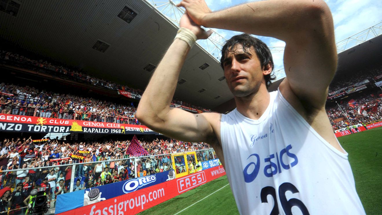 Milito: "Nu suntem inferiori Barcei! Putem câștiga Champions League"