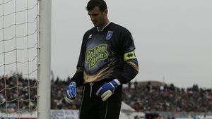 Craiova plătește datoriile lui Dinel Staicu