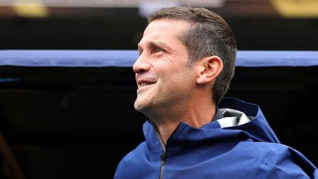 Cosmin Olăroiu, verdict nefardat despre Cristi Chivu, chiar dacă a semnat cu Inter: „Eu aș fi riscat. Acolo l-aș fi văzut”