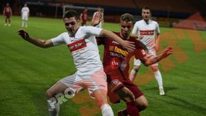 Scandal după Ceahlăul - CFR 0-2!** "Pinalti" Ștefan își acuză echipa: "Am bănuieli, nu exclud nimic!" Cum s-ar fi putut face BLATUL: