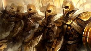 Să nu îi traducă lui Gigi, că face atac de cord:))** "Scooter - Maria" este istorie, Steaua lui Reghe și-a ales o altă melodie pentru prezentarea oficială! VIDEO