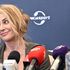 Francezii readuc în atenție drama Nadiei Comăneci! Supravegherea Securității, fuga din România și viața din SUA: „Am vrut să fiu perfectă”