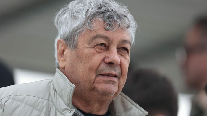 Mircea Lucescu, anunț despre operația pe care a amânat-o pentru naționala României: „Trebuie să fac asta”