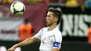 SPECIAL | De la Bozovic, Nikolic și marele Zoran Filipovic, la Risto Radunovic. Ei sunt muntenegrenii care au dat mâna cu fotbalul românesc