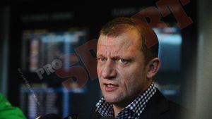 Oțelul, OUT din Ligă! Dorinel: "Nu am niciun regret! Nici Steaua sau CFR n-au rupt gura târgului"