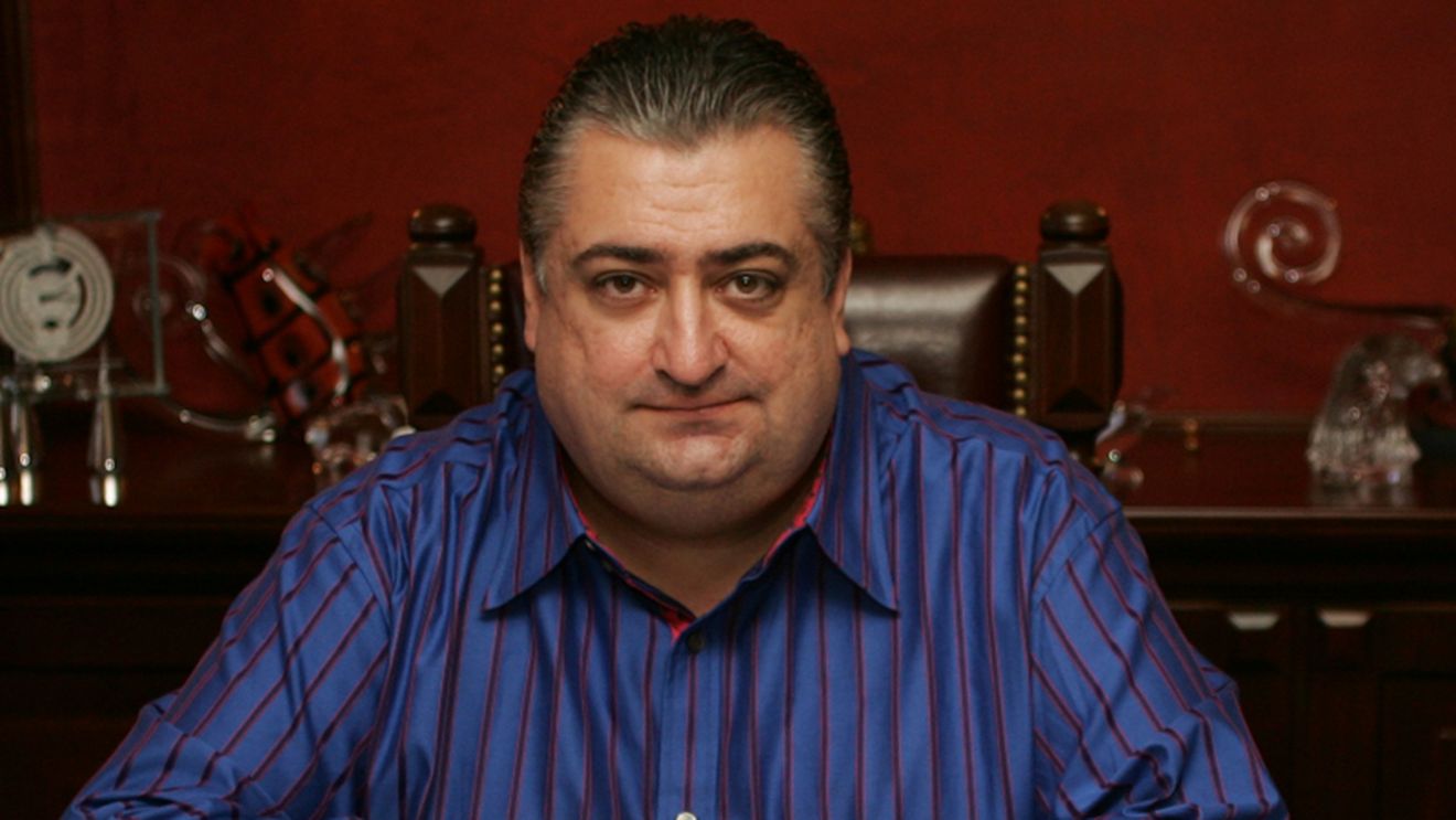 Iancu: "Venirea lui Boloni ar întări toate echipele, mai puțin Rapidul"