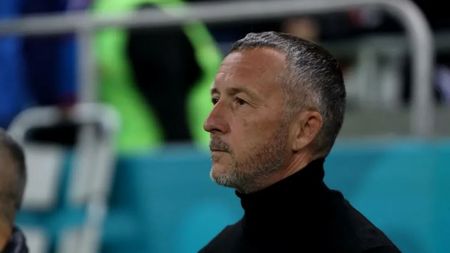Varianta FCSB în Ghencea, aproape picată! Anunț-bombă făcut de Mihai Stoica: „Există o solicitare care nu poate fi sub nicio formă satisfăcută! S-a ajuns într-un impas”