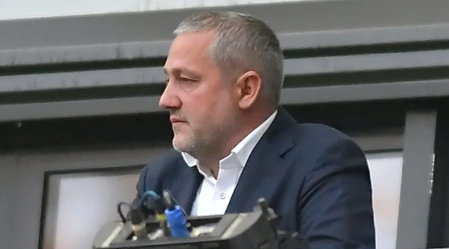 Sursa foto: Sport Pictures