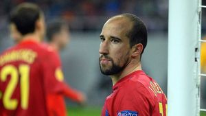 Iasmin Latovlevici, singurul semnat! CFR transferă doar un fotbalist din cei 3 doriți de Dan Petrescu | EXCLUSIV