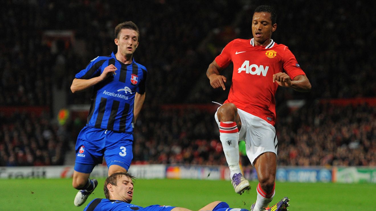 Atac la baionetă din partea unei rivale din Liga 1!** Oțelul, făcută PRAF: "Nu poți merge în Ligă în izmene"