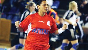 Vâlcea a făcut alte două transferuri. Lotul HCM-ului este, în linii mari, definitivat