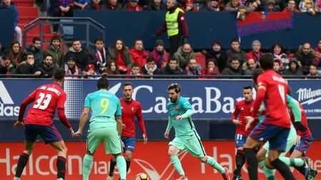 Scandalul anului în Spania! Un fost manager din La Liga a dezvăluit cum a trucat mai multe meciuri! A controlat o etapă întreagă cu o sumă infimă