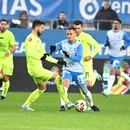 🚨 Poli Iași – Universitatea Craiova 1-0, Live Video Online în etapa 9 din Superliga. Coșmar pentru Mihai Rotaru! Gruparea din Copou deschide scorul