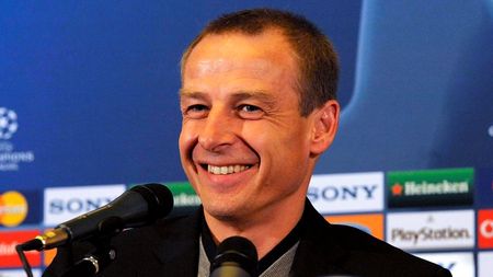 "Meciul cu Steaua este de o importanță fantastică!"