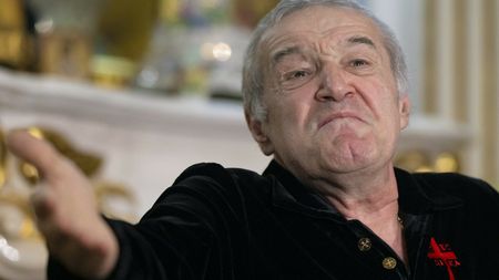 Răsturnare uriaşă de situație în transferul lui Florin Tănase la FCSB! A mințit cu neruşinare „Ferguson” Becali? Fotbalistul rupe tăcerea şi aruncă mutarea în aer: "Nu m-a convins! Nu asta a fost convenția"