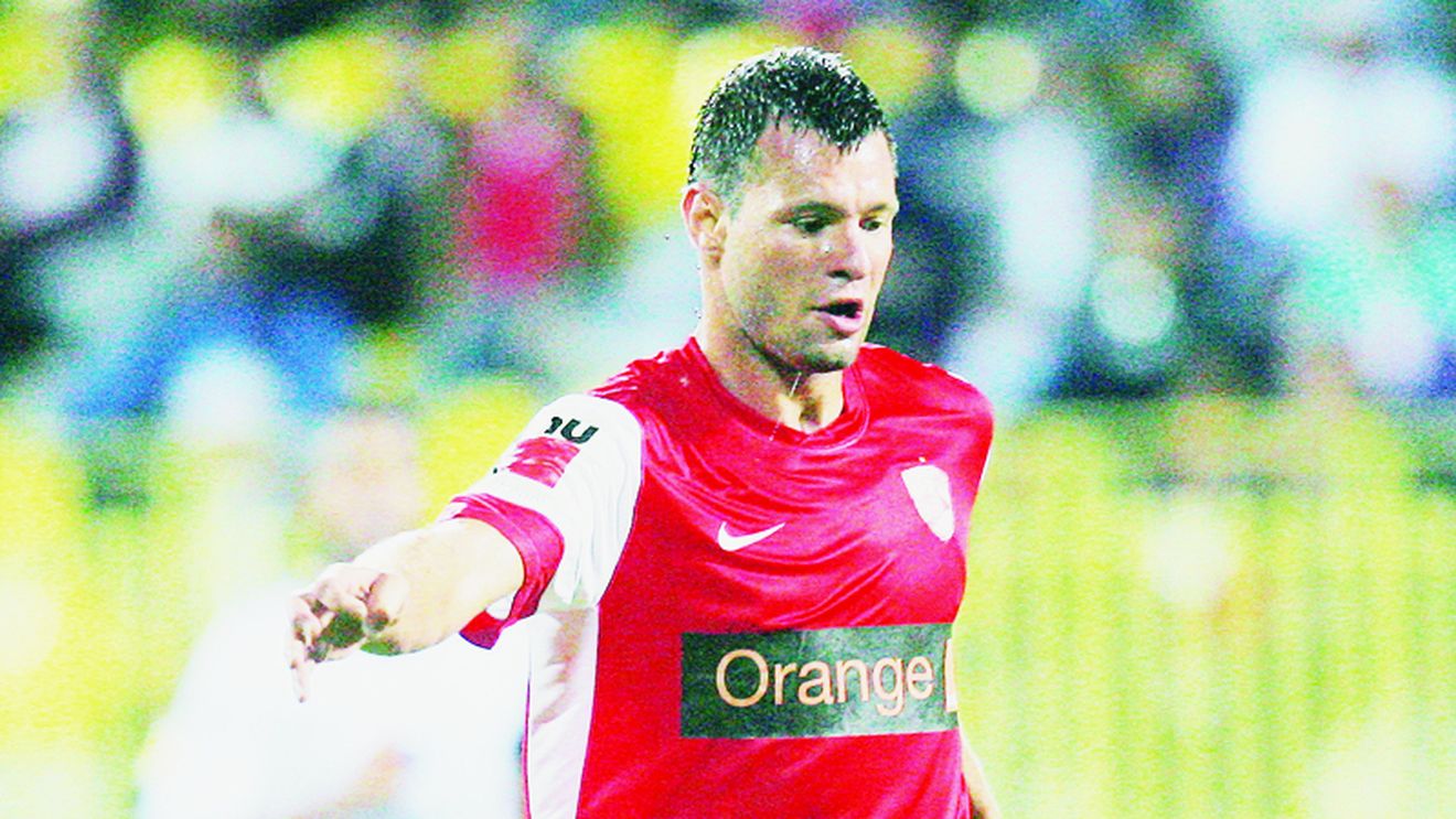 Pachețele de toamnă!** Dinamoviștii sunt din nou în fața unei prime, dacă bat la Ceahlăul