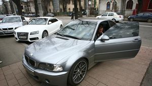 "U" a renunțat la Pulhac!** "Șepcile roșii" au o nouă țintă