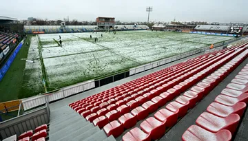 Acum nu-i mai place că nu sunt spectatori la meciuri. FC Voluntari simte că poate rata promovarea și cheamă fanii la meci