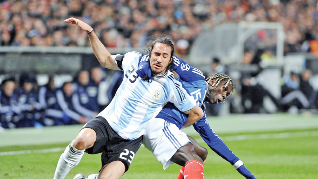 VIDEO / Cu fulgi cu tot