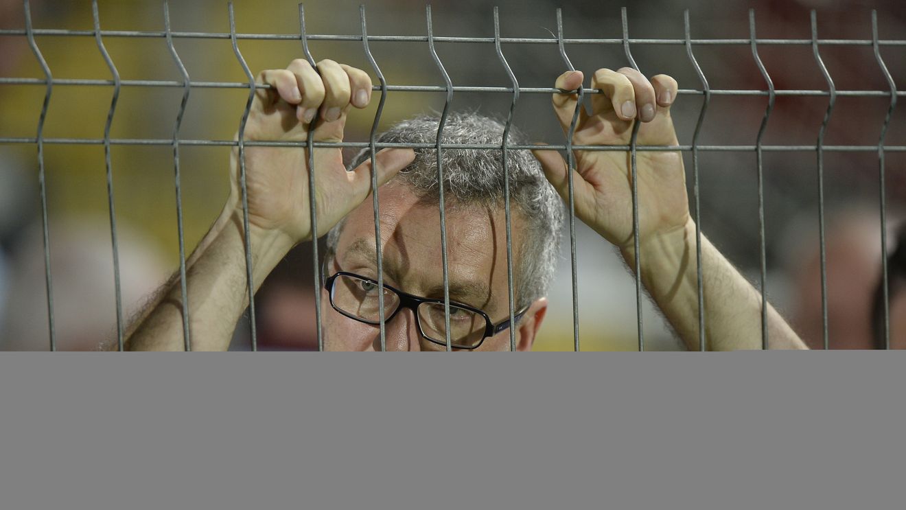 "O călătorie de DAT UITĂ‚RII!" Englezii le plâng de milă fanilor West Ham care au mers la Giurgiu. Ce au "descoperit" la malul Dunării