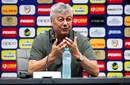 Detaliul cu care Mircea Lucescu i-a lăsat mască pe kosovari la Priștina! Cât costă bijuteria purtată de selecționerul României