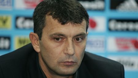 Neagoe: "Am renunțat la o sumă de bani** după despărțirea de Știința!"