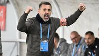 Gigi Becali, anunț despre numirea lui Zeljko Kopic în locul lui Marius Baciu la FCSB: „E posibil să facă niște surprize”