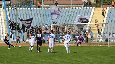 ASU Politehnica a plecat doar cu 12 jucători de la prima echipă spre Târgu Jiu: ”Oamenii care se ocupă de destinele echipei au hotărât să jucăm în condițiile acestea”