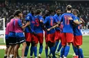 Calificarea în Europa League poate aduce dezastrul pentru FCSB în Superliga! „Va avea un program infernal! Universitatea Craiova e principala favorită la titlu”