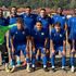 Un fost jucător de la Craiova și Dinamo a revenit pe gazon, în Liga 4.  În primăvară era antrenor secund în Superligă
